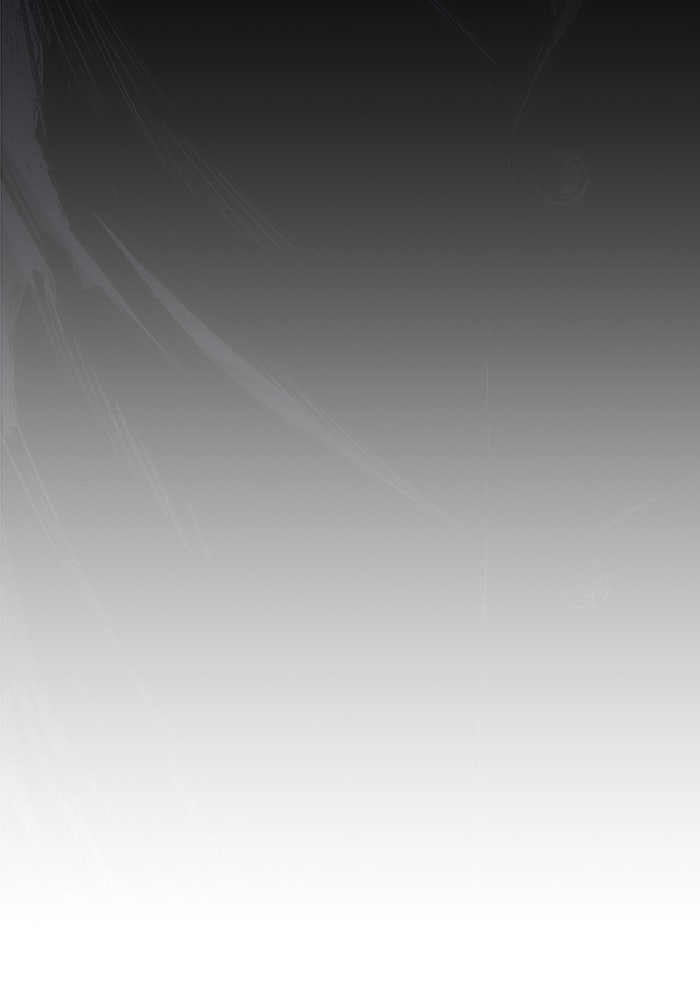 Read The Man chapter 225 image 39 on Lezhin