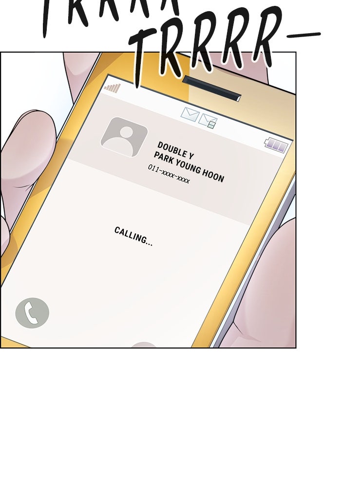 Read The Man chapter 225 image 41 on Lezhin