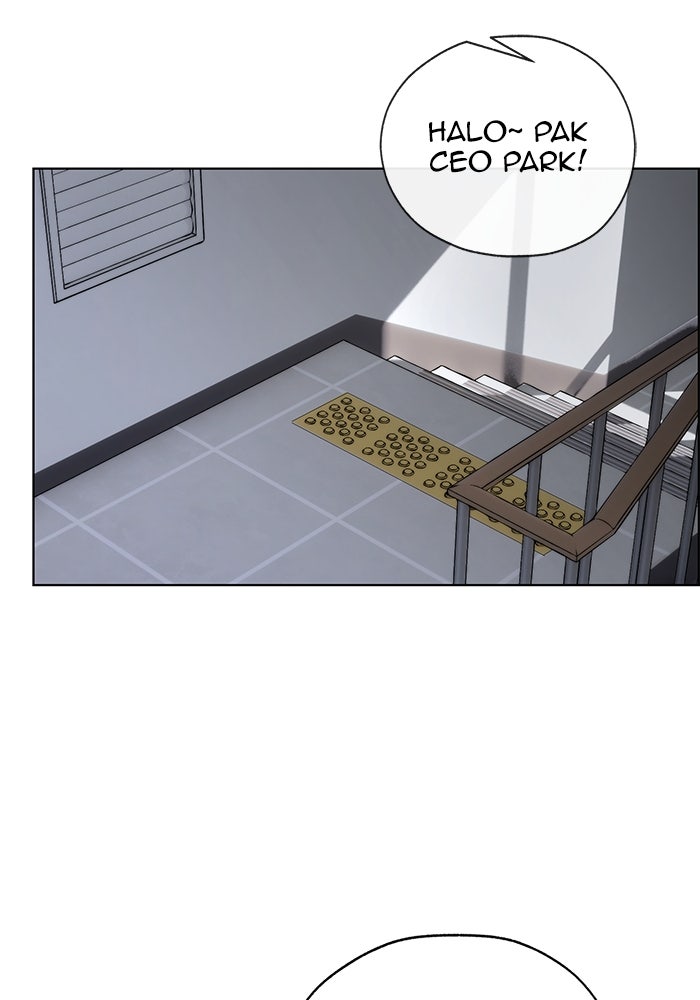 Read The Man chapter 225 image 42 on Lezhin