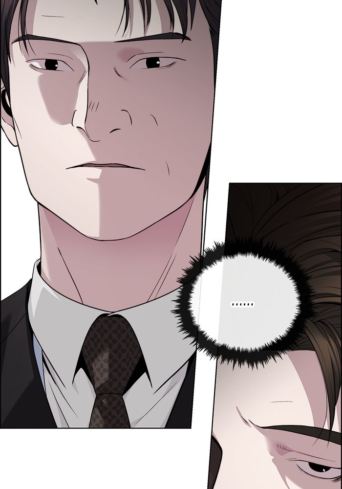 Read The Man chapter 225 image 54 on Lezhin