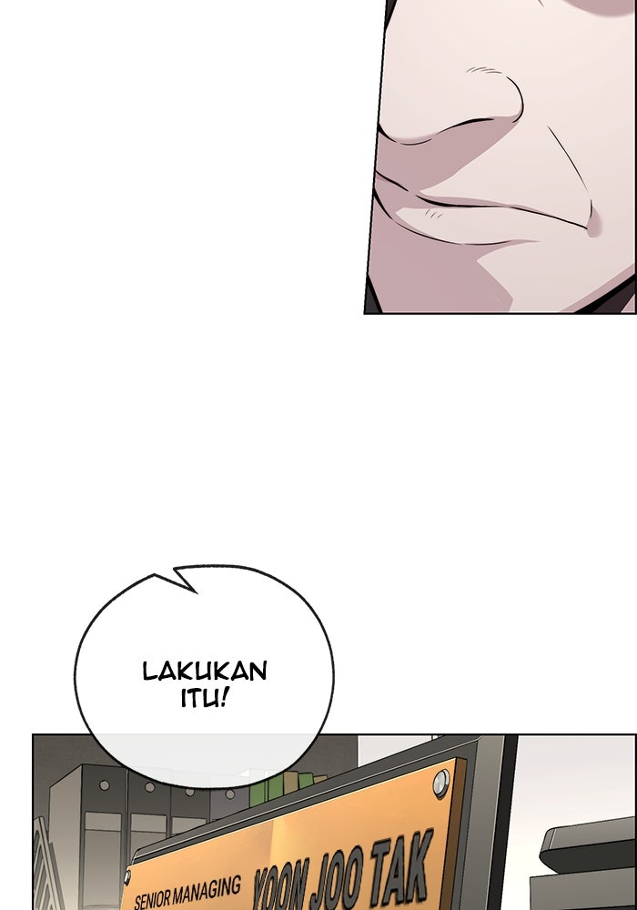 Read The Man chapter 225 image 55 on Lezhin