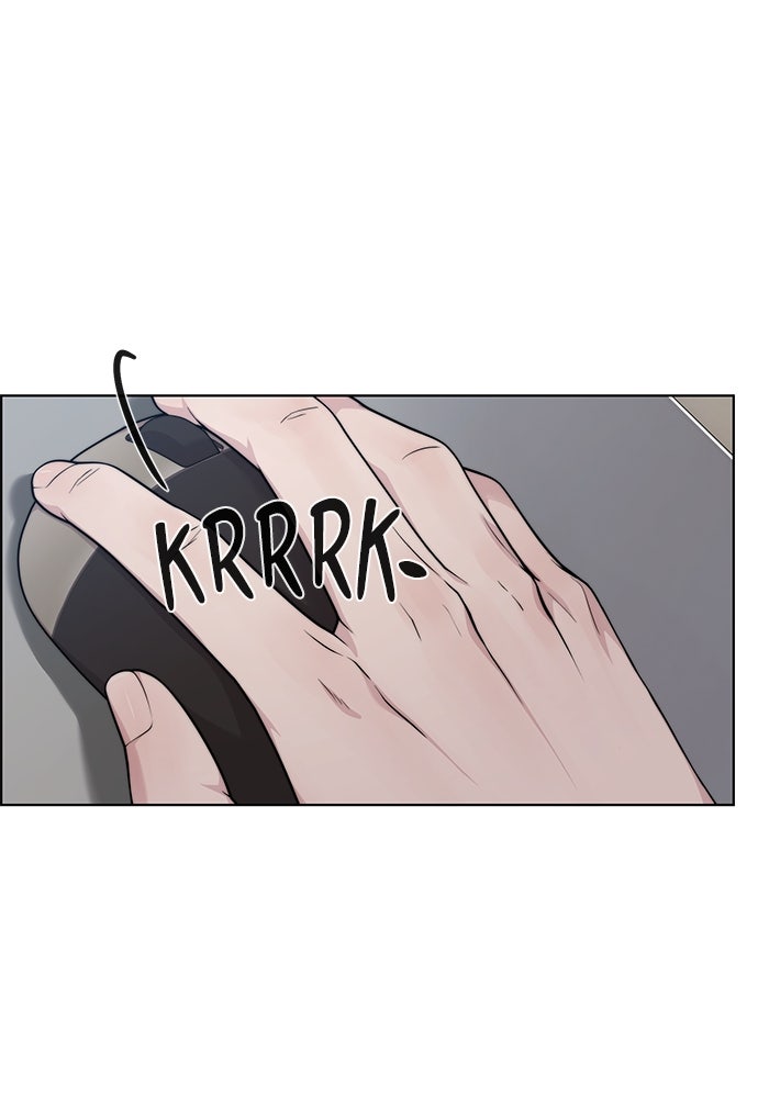 Read The Man chapter 225 image 63 on Lezhin