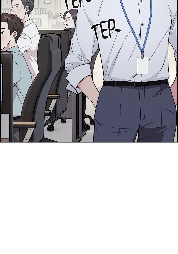 Read The Man chapter 225 image 69 on Lezhin