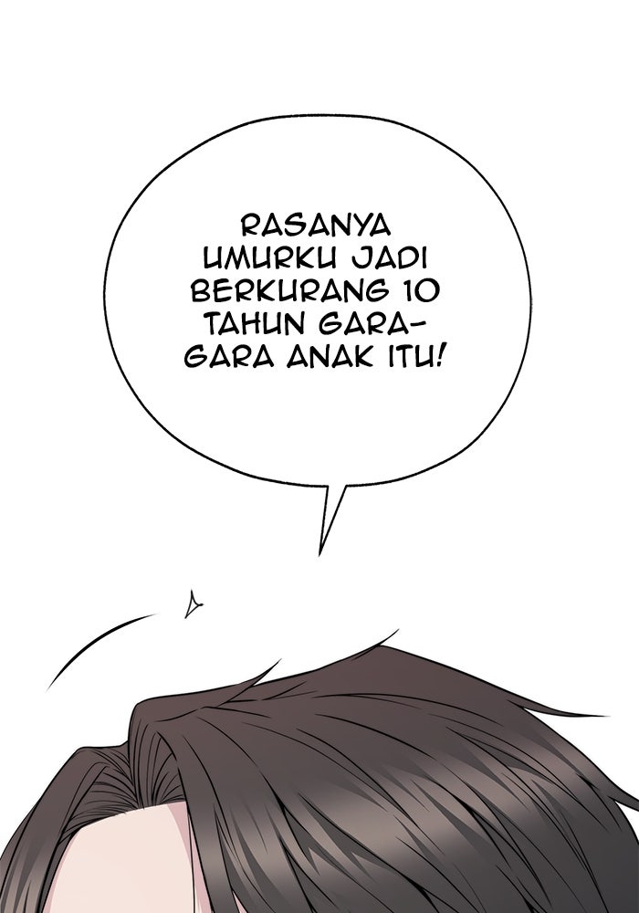 Read The Man chapter 225 image 72 on Lezhin