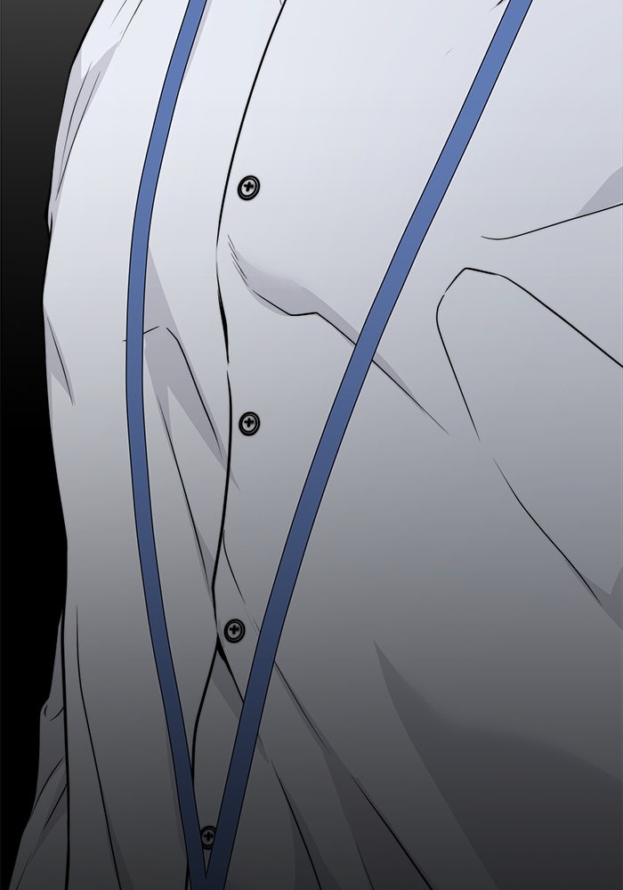 Read The Man chapter 225 image 74 on Lezhin