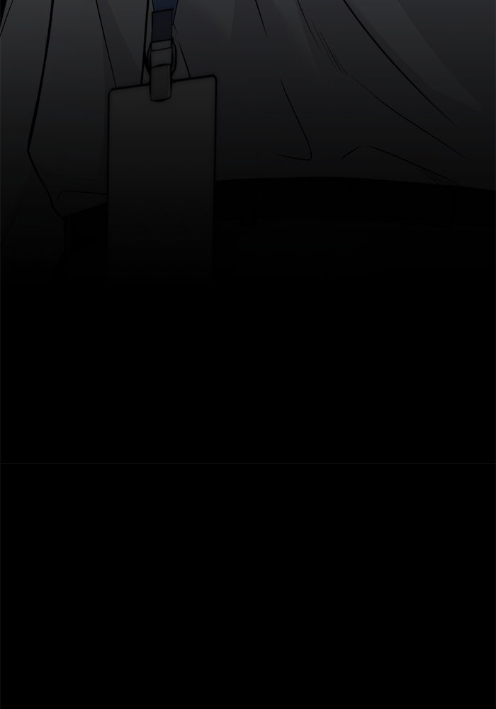 Read The Man chapter 225 image 75 on Lezhin