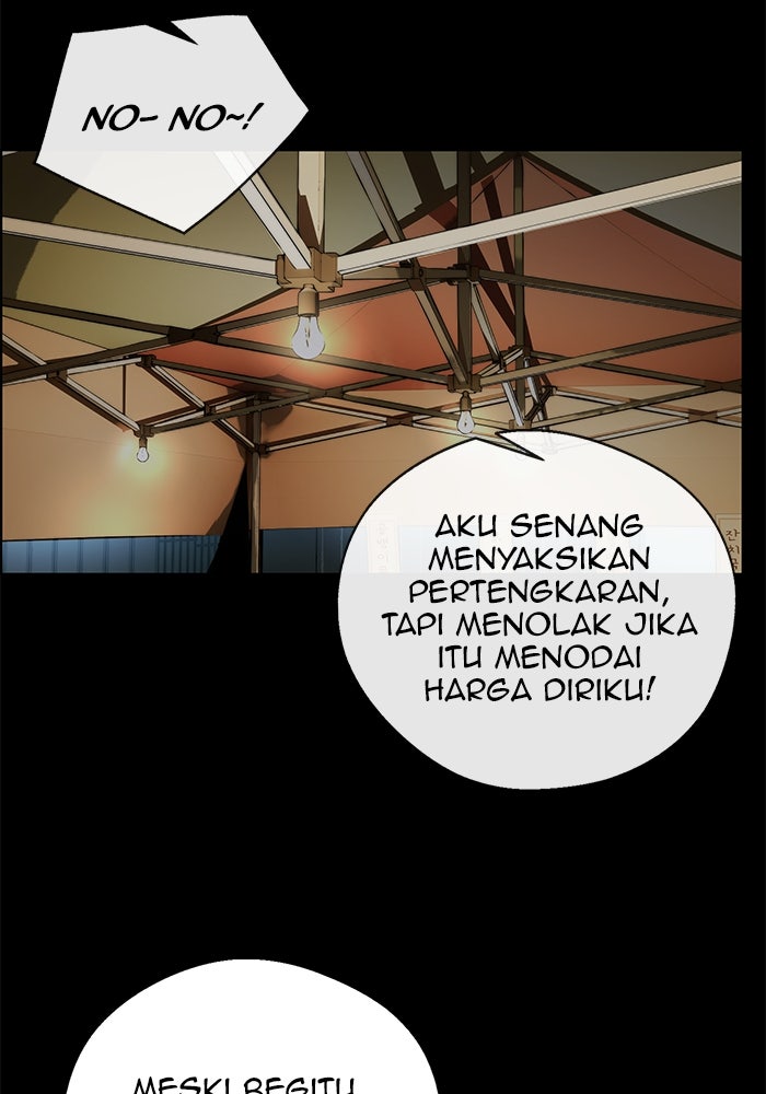 Read The Man chapter 225 image 76 on Lezhin