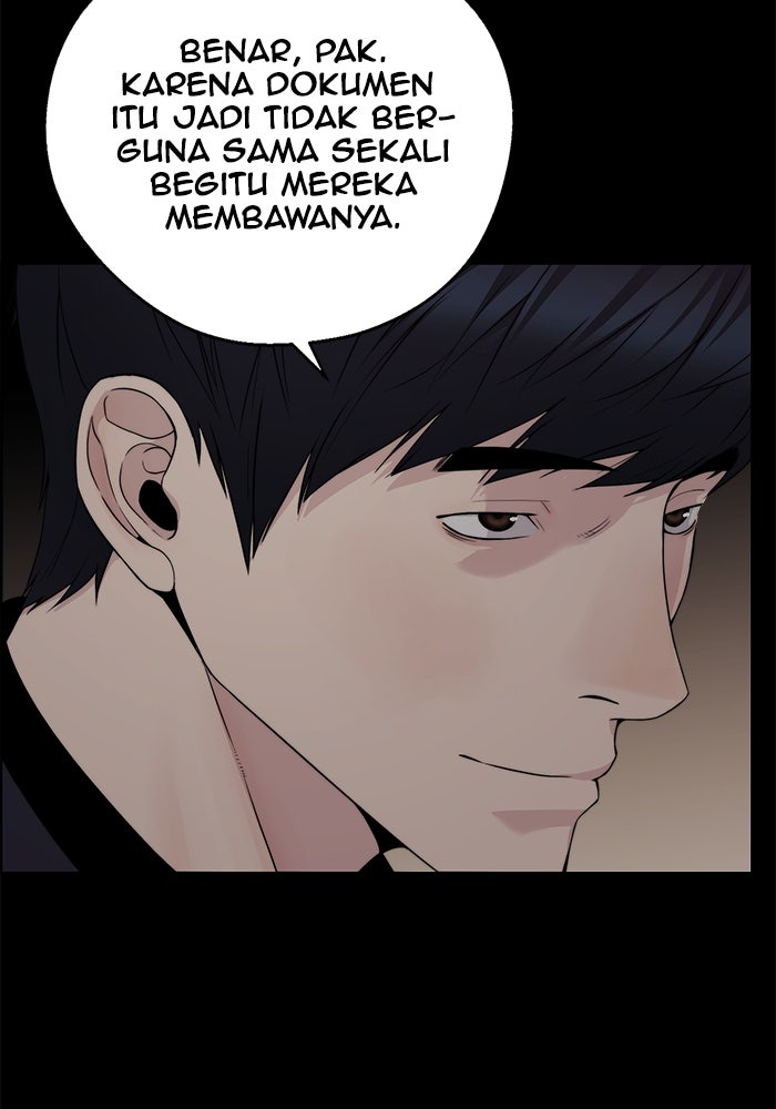 Read The Man chapter 225 image 79 on Lezhin