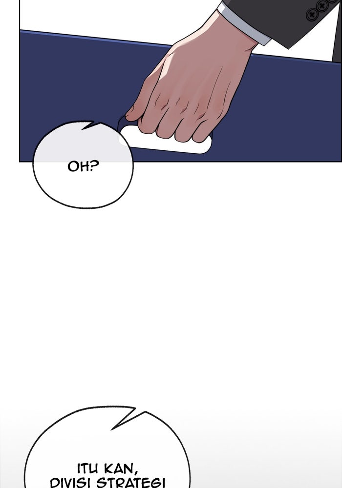 Read The Man chapter 225 image 85 on Lezhin