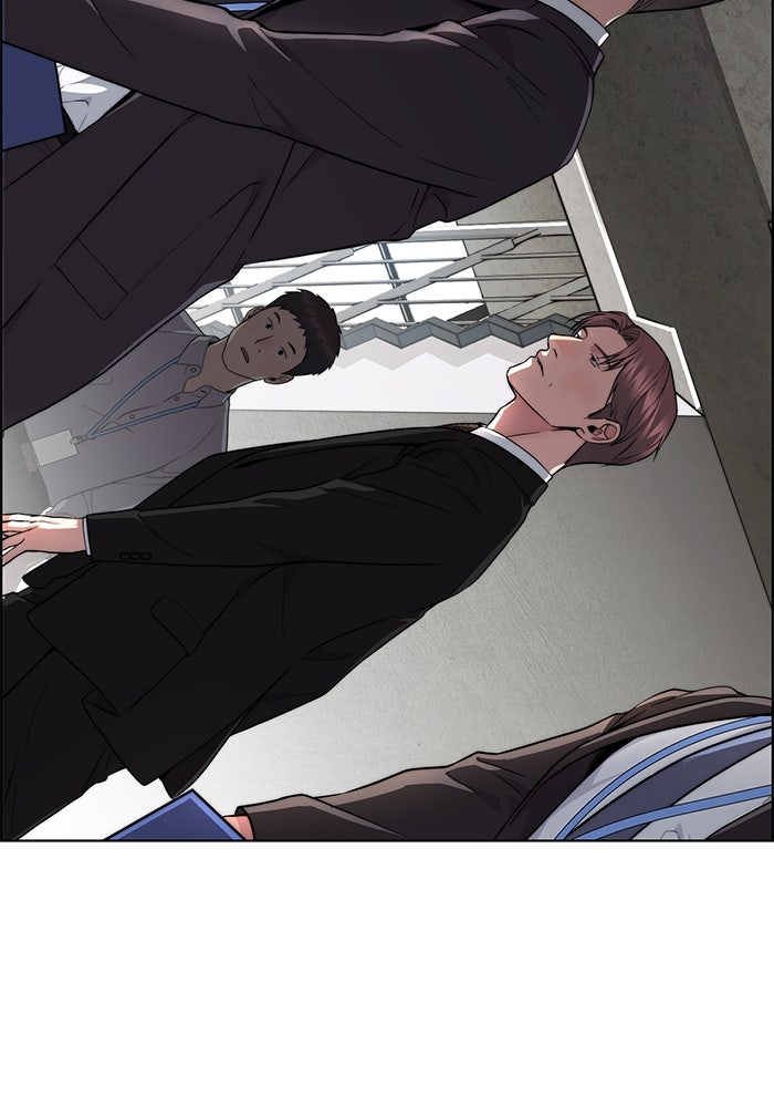 Read The Man chapter 225 image 87 on Lezhin