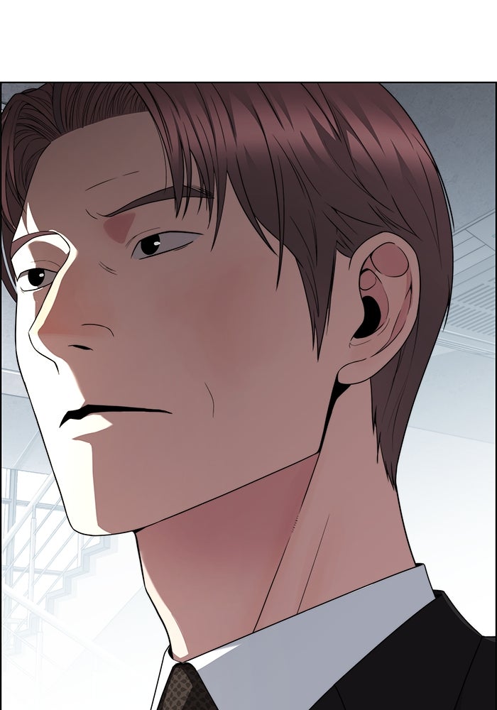 Read The Man chapter 225 image 88 on Lezhin