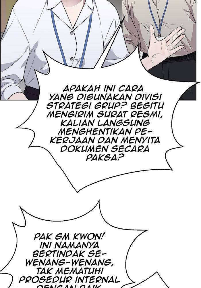 Read The Man chapter 225 image 93 on Lezhin