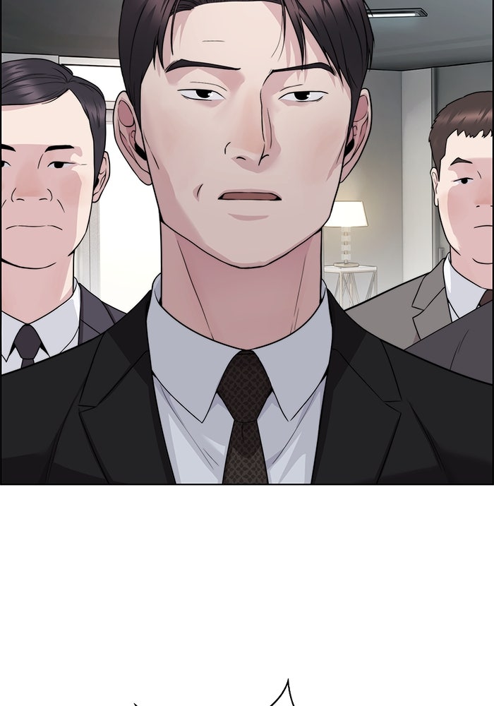 Read The Man chapter 225 image 96 on Lezhin