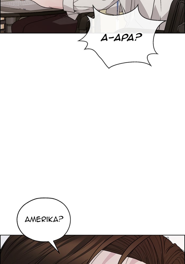 Read The Man chapter 226 image 10 on Lezhin