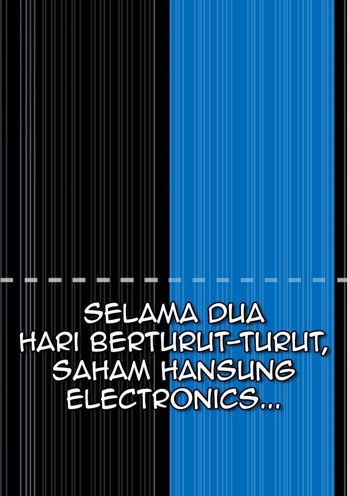 Read The Man chapter 226 image 102 on Lezhin