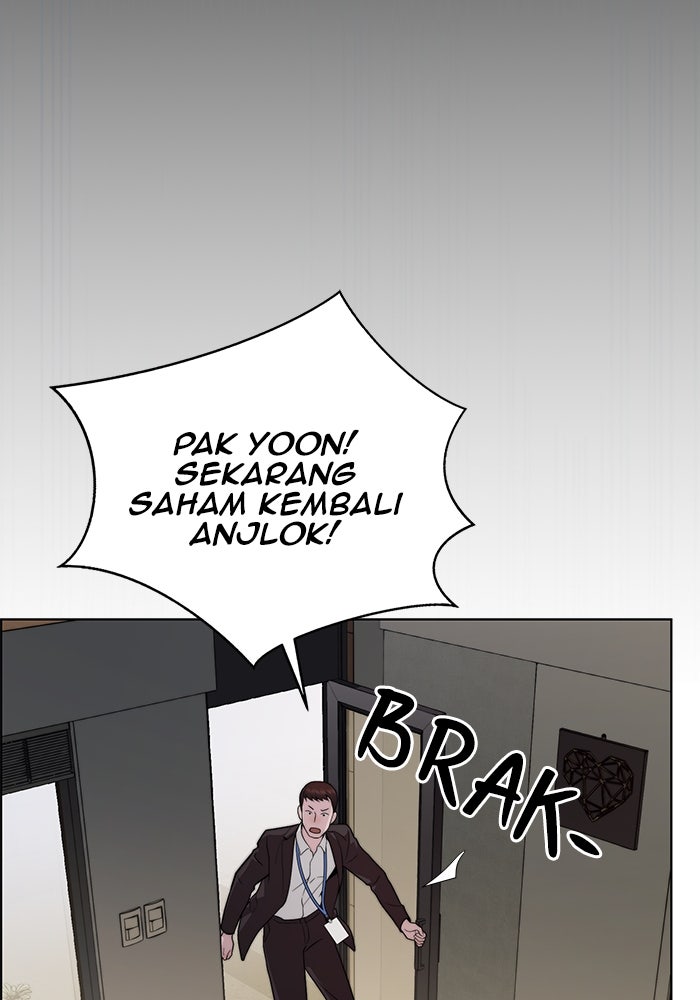 Read The Man chapter 226 image 105 on Lezhin