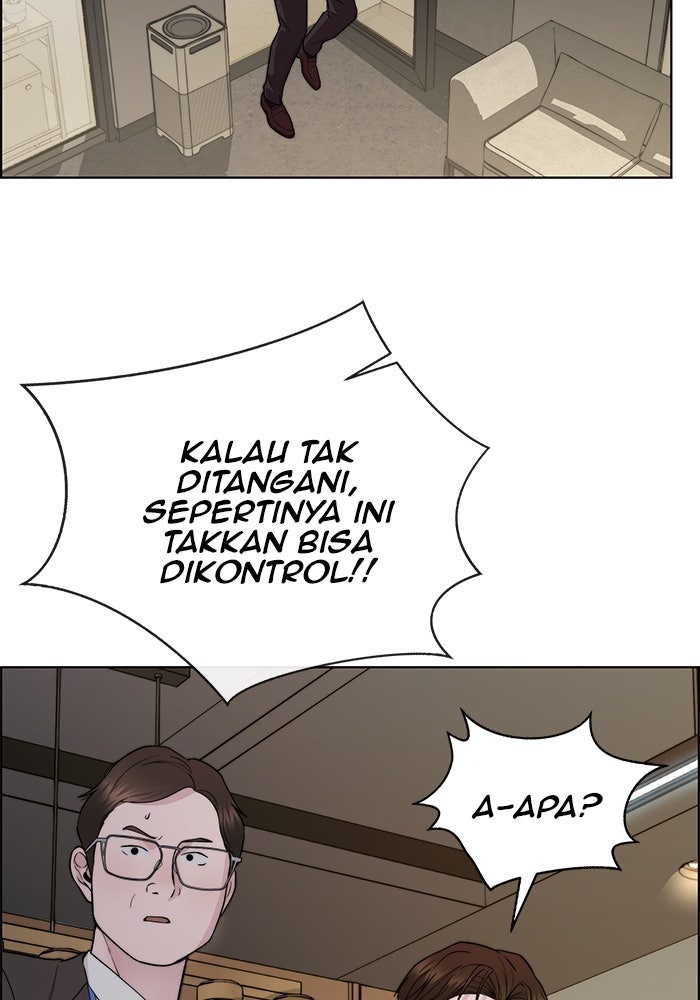 Read The Man chapter 226 image 106 on Lezhin