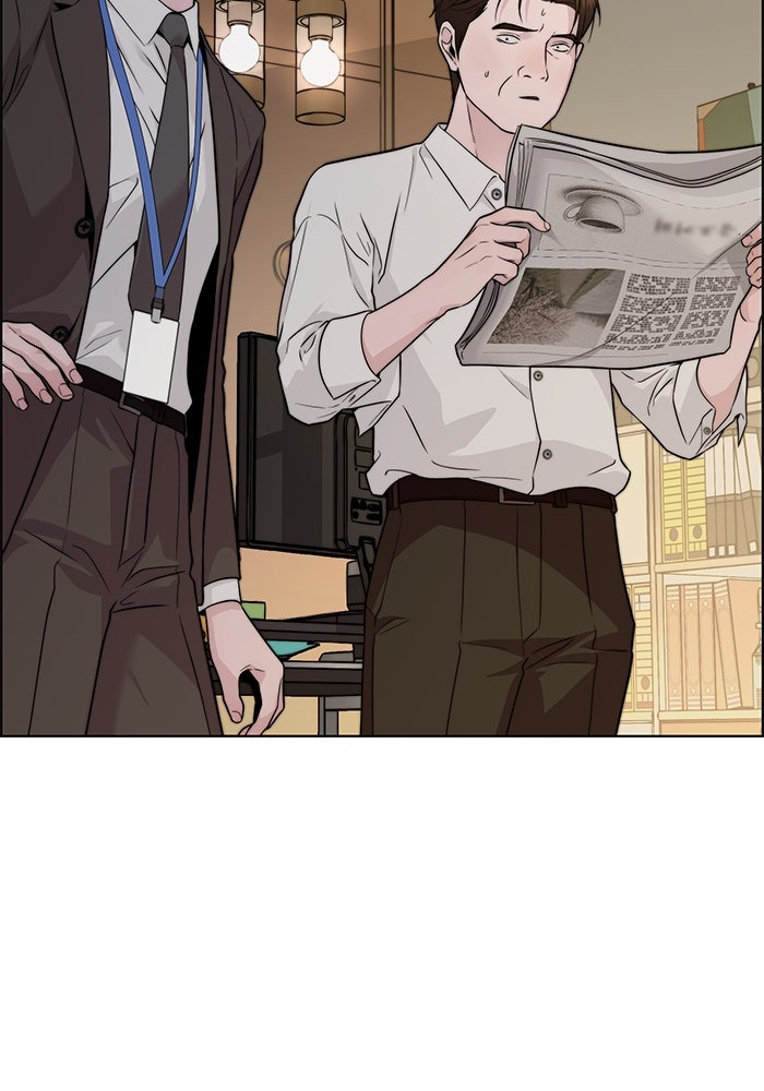 Read The Man chapter 226 image 107 on Lezhin