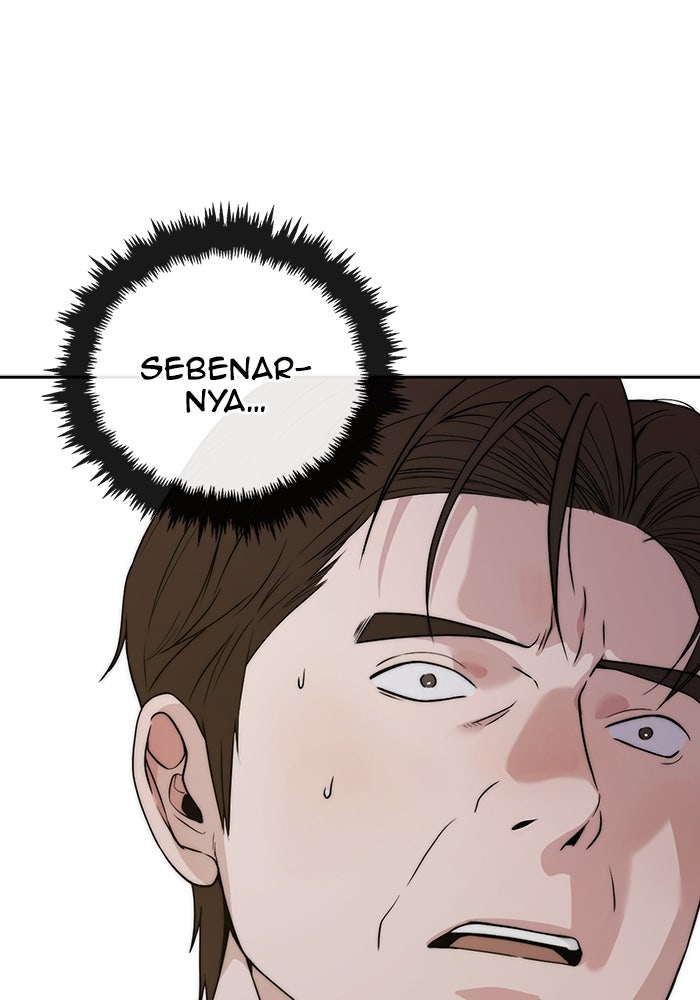 Read The Man chapter 226 image 108 on Lezhin