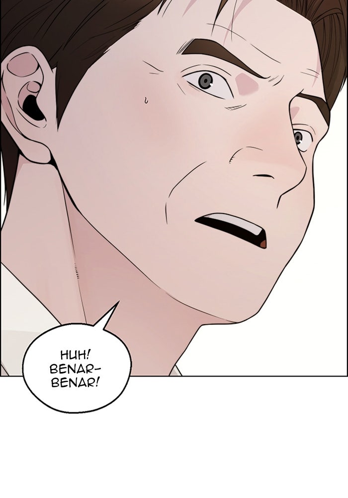 Read The Man chapter 226 image 11 on Lezhin