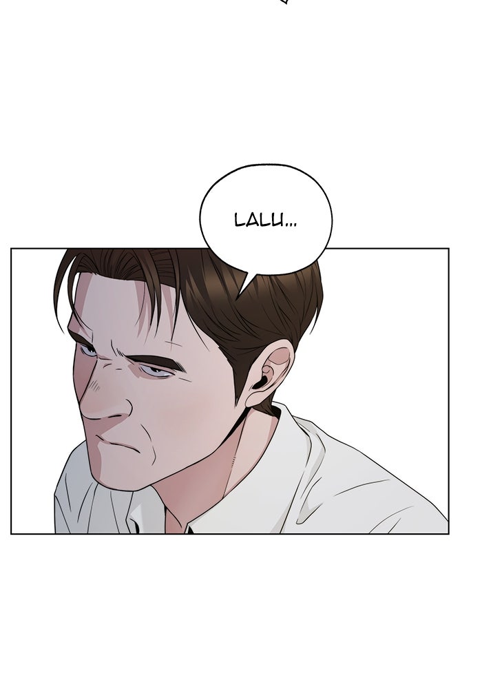 Read The Man chapter 226 image 111 on Lezhin