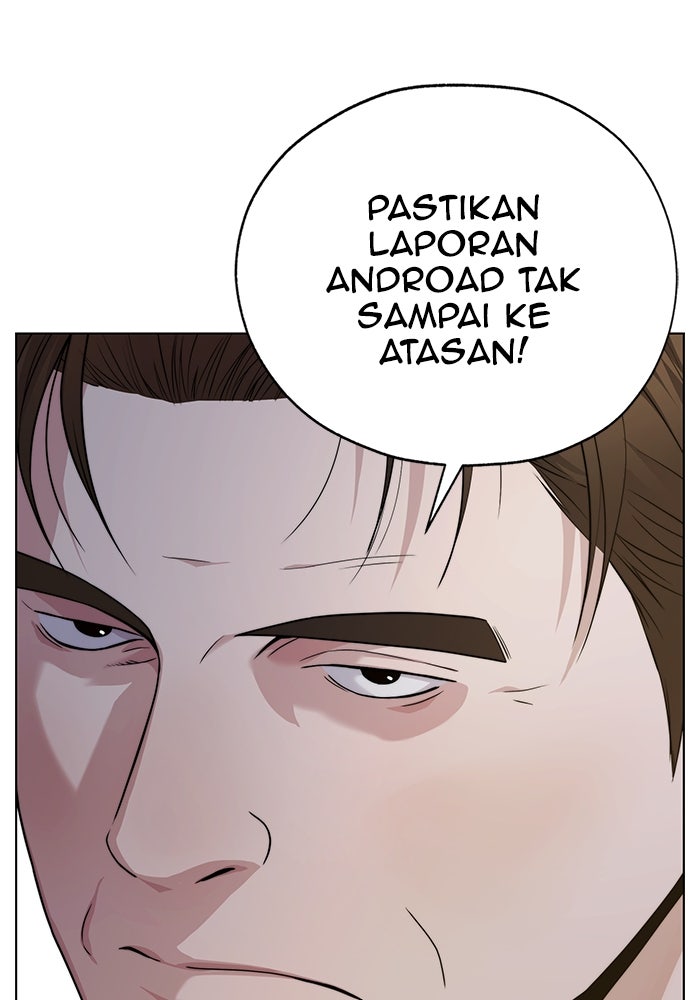 Read The Man chapter 226 image 112 on Lezhin