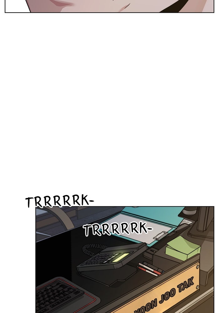 Read The Man chapter 226 image 113 on Lezhin