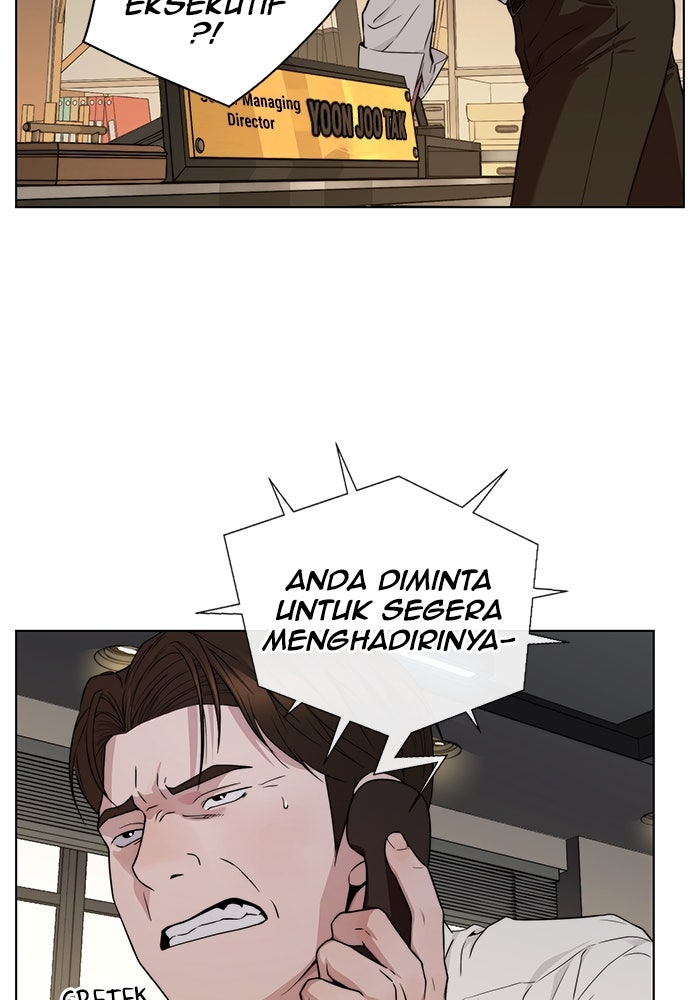 Read The Man chapter 226 image 115 on Lezhin