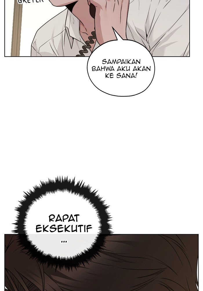 Read The Man chapter 226 image 116 on Lezhin