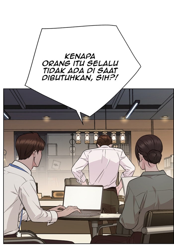 Read The Man chapter 226 image 12 on Lezhin