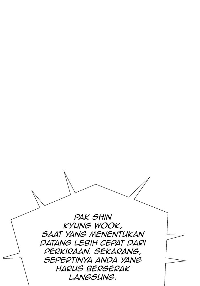Read The Man chapter 226 image 124 on Lezhin