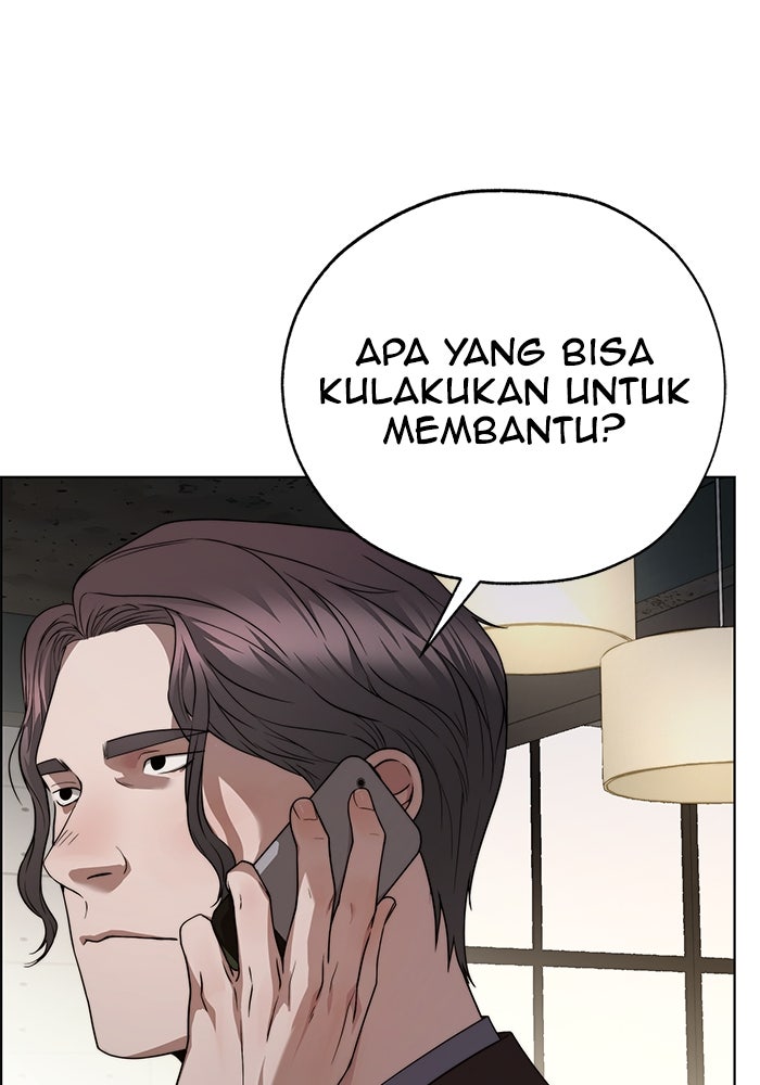 Read The Man chapter 226 image 126 on Lezhin