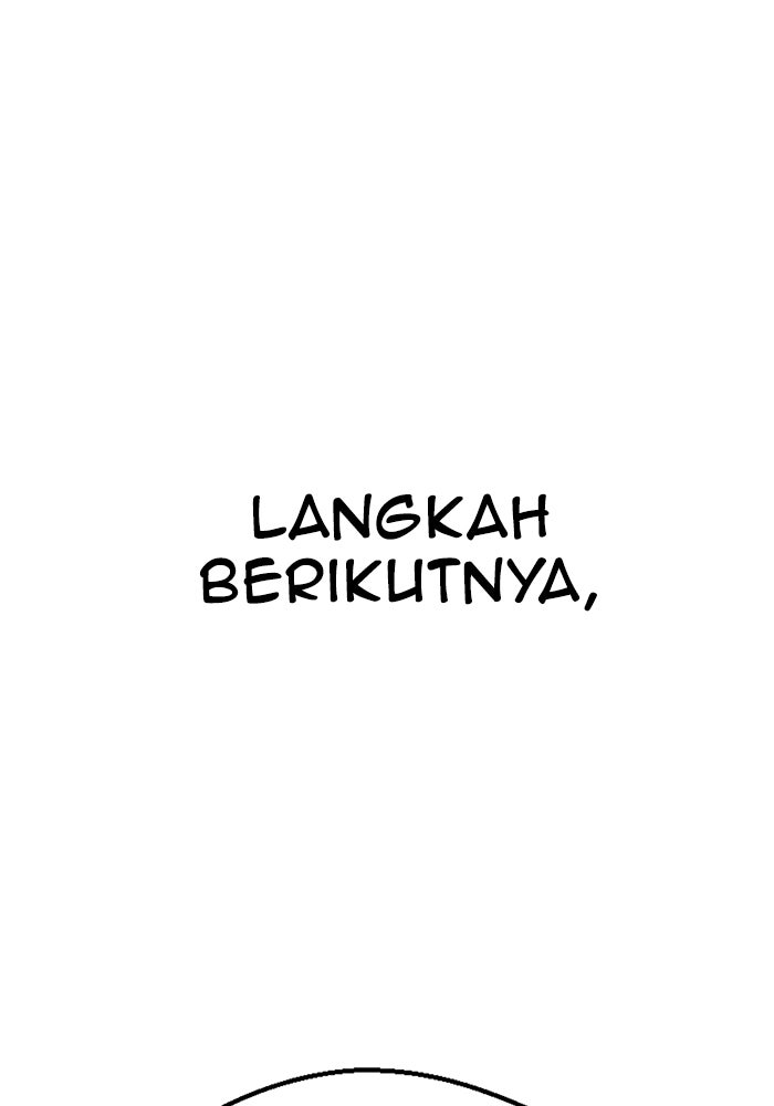Read The Man chapter 226 image 129 on Lezhin