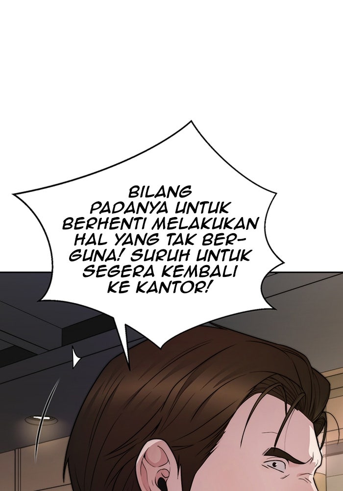 Read The Man chapter 226 image 13 on Lezhin