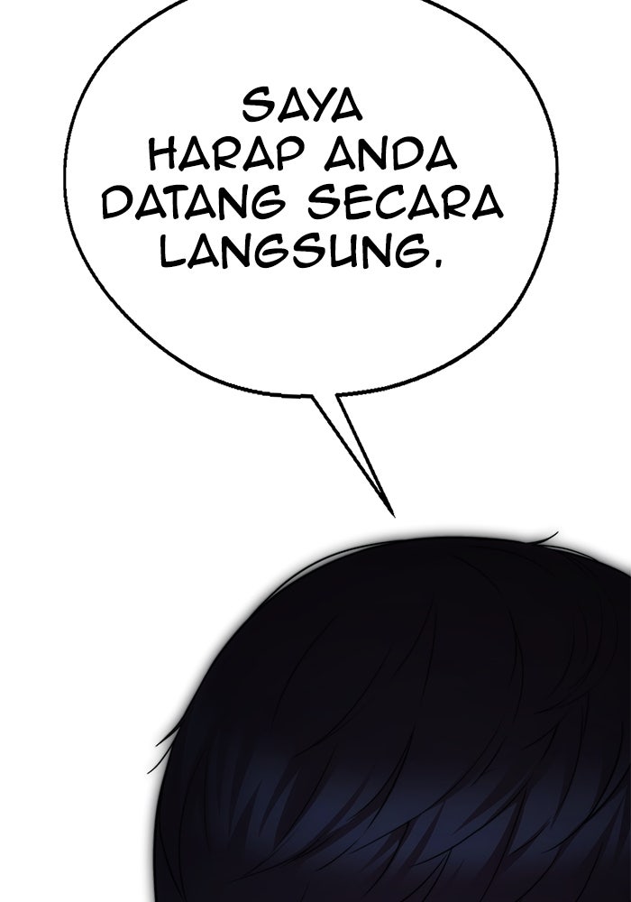 Read The Man chapter 226 image 130 on Lezhin