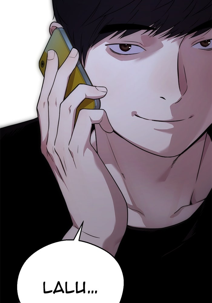 Read The Man chapter 226 image 131 on Lezhin