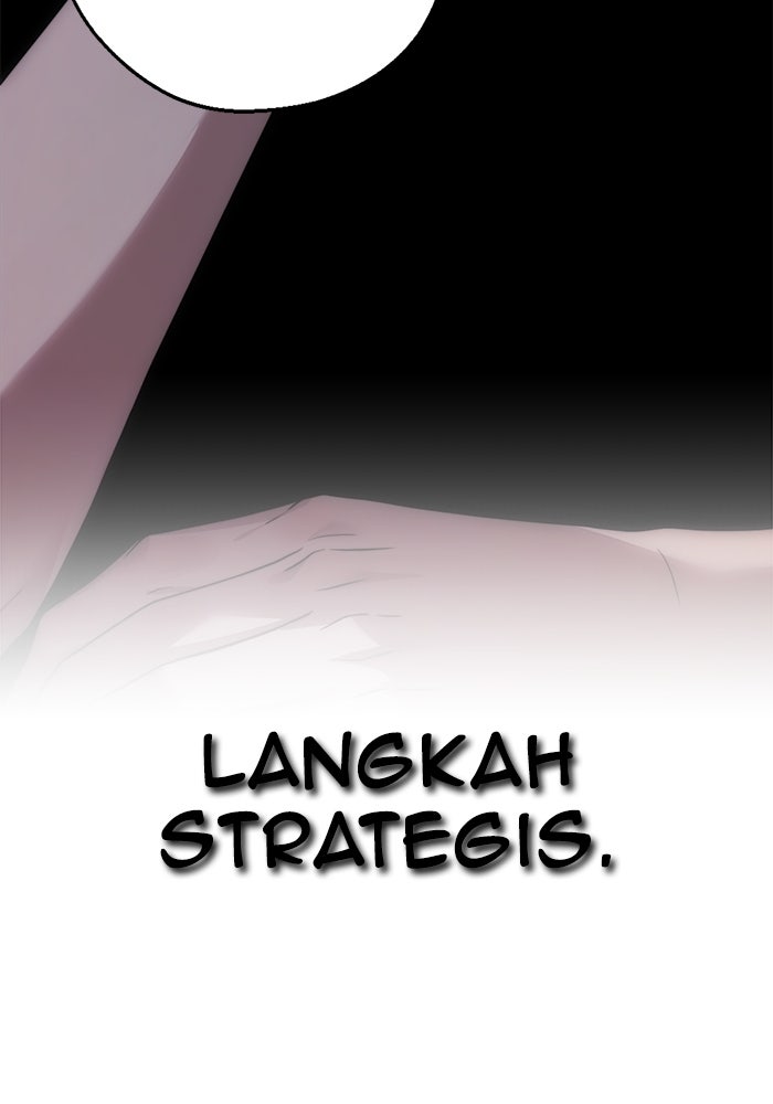 Read The Man chapter 226 image 132 on Lezhin