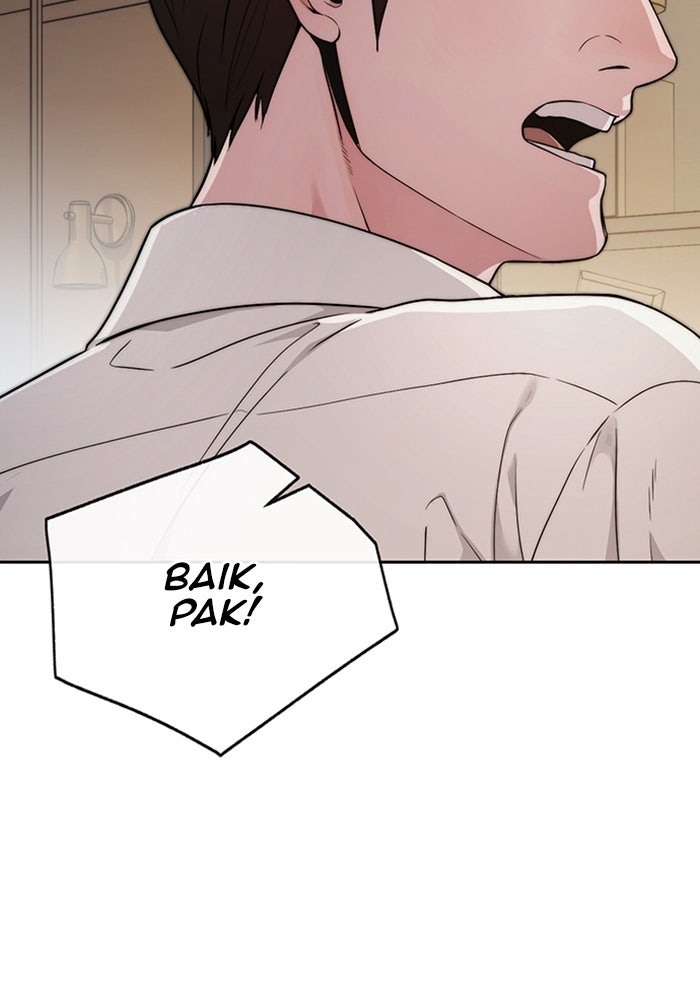 Read The Man chapter 226 image 14 on Lezhin