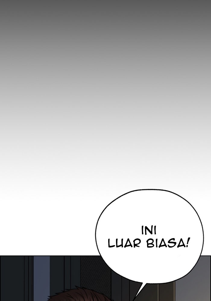 Read The Man chapter 226 image 29 on Lezhin