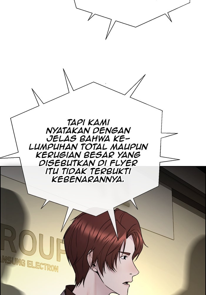 Read The Man chapter 226 image 36 on Lezhin