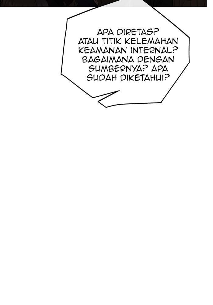 Read The Man chapter 226 image 41 on Lezhin