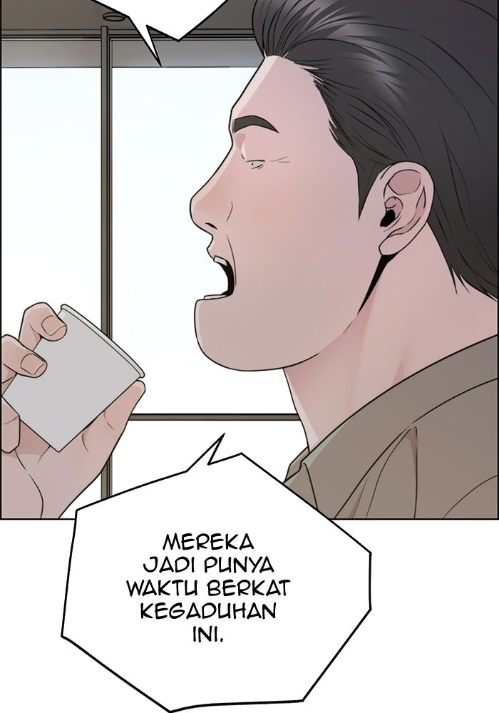 Read The Man chapter 226 image 47 on Lezhin