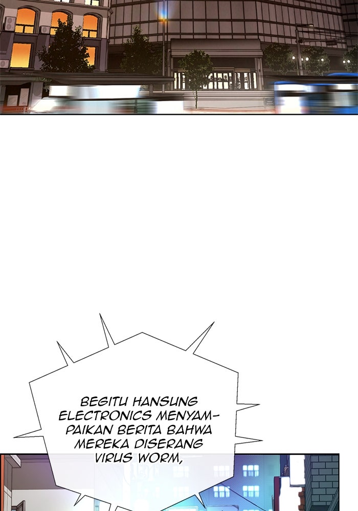 Read The Man chapter 226 image 51 on Lezhin