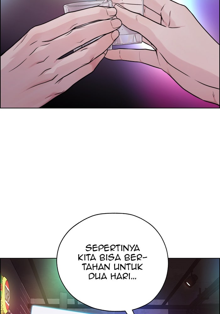 Read The Man chapter 226 image 53 on Lezhin