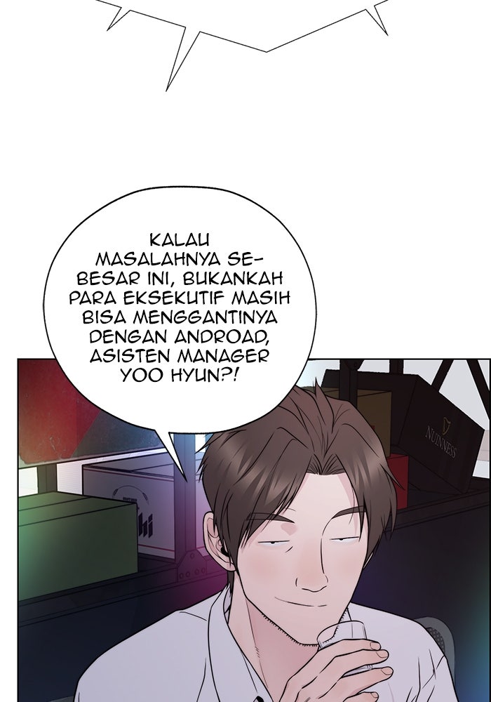 Read The Man chapter 226 image 55 on Lezhin