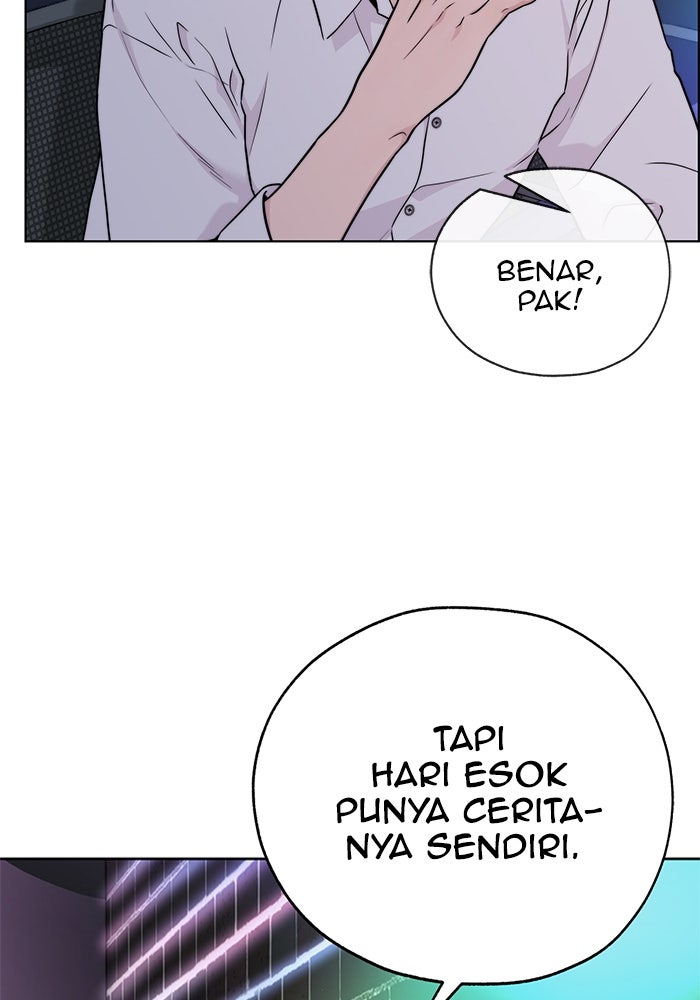 Read The Man chapter 226 image 56 on Lezhin