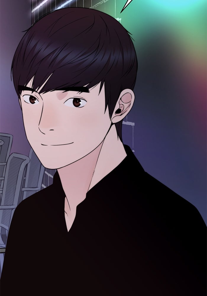 Read The Man chapter 226 image 57 on Lezhin