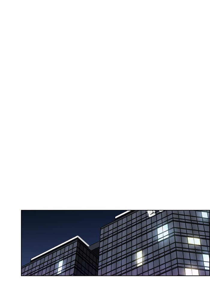 Read The Man chapter 226 image 60 on Lezhin