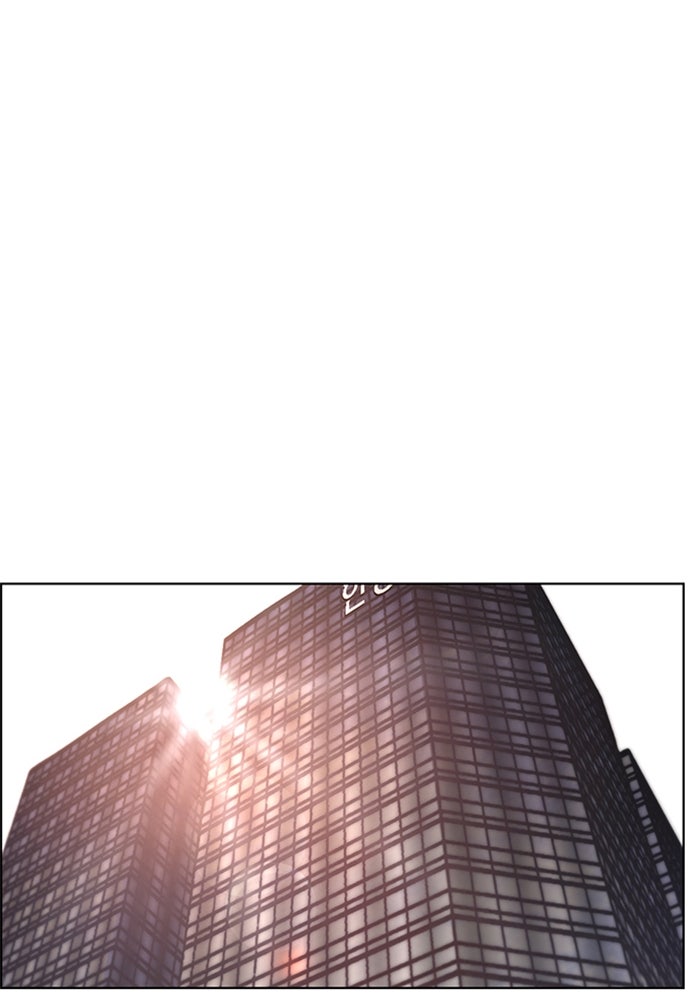 Read The Man chapter 226 image 61 on Lezhin