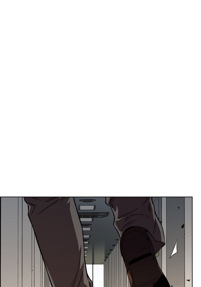 Read The Man chapter 226 image 62 on Lezhin